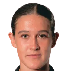 Ida-Sofie Rathe
