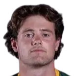 alex nagy