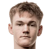Villads Rutkjær