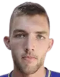 Dario Barada