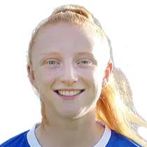Erin Norma Ross