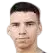 Altin Zeqiri