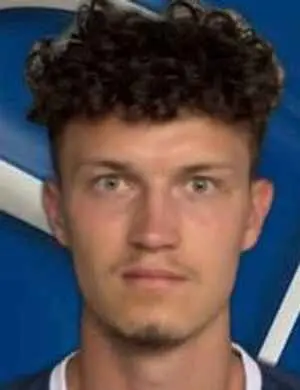 sebastian schwarz