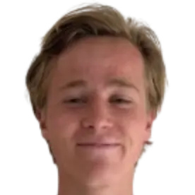 Bo Åsulv Hegland
