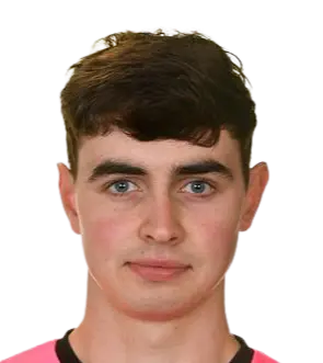 Carl Williams