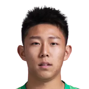 Tang Yixuan
