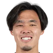 Ryunosuke Umetsu
