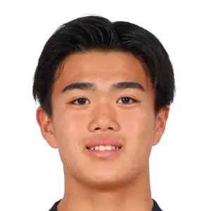 Eito Takaki