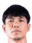 Achmad Jufriyanto