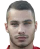 Dror Nir