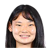 Urara Watanabe
