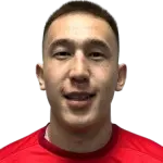 Aybol Abiken