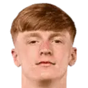 Callan Hamill