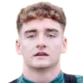 Freddie Owens