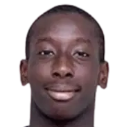 Yaloungou Oualengbe
