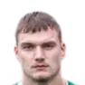 Ruben·van Kouwen
