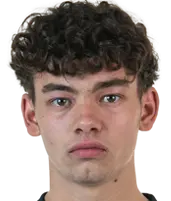 Aaron Zehnter