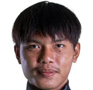 Sitthichok Mool-on
