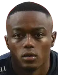 Johan Hinestroza
