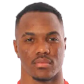 Kevin Quejada