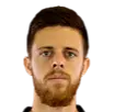Eduardo Biasi