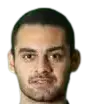 Sina Shahabbasi