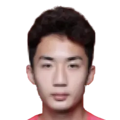 Wang Tieyi