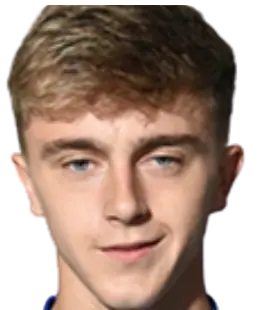 James Teelan