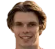 T. Zethof