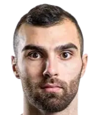 Manuel Martic