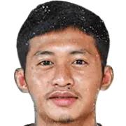 Amir Amri Salleh