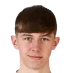 Callum·McCay