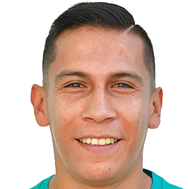 Jose Rodriguez