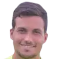 Abdel Aziz El Balouti