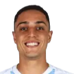 Lucca Carvalho