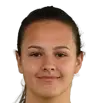 Iman dumanjic