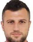 Ercan Yazıcı