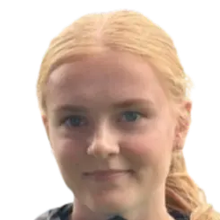 Emilie Myklebust