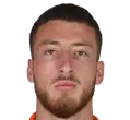 Thibault Vargas