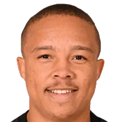 Carlos erikson