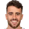 Jorge Jiménez