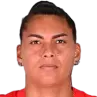joemar guarecuco