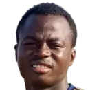 Raoul Danzabe Sanda