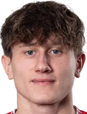 Tobias Boledovic