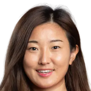 Cho So-Hyun