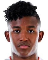 Hancel Batalla