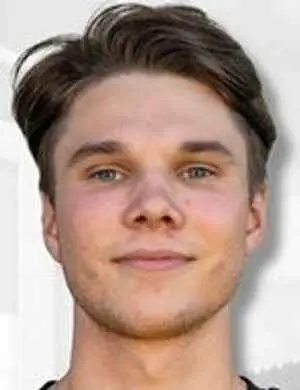Raphael Winkelbauer