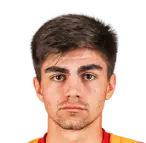 Alan Tsaraev