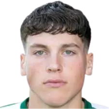 Nando Verdoni