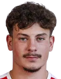 Martin Gschiel